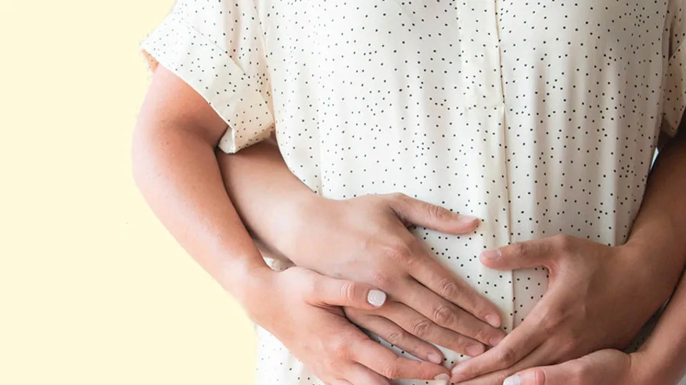 Babymode_positiekleding.jpg Babymode_positiekleding.jpg