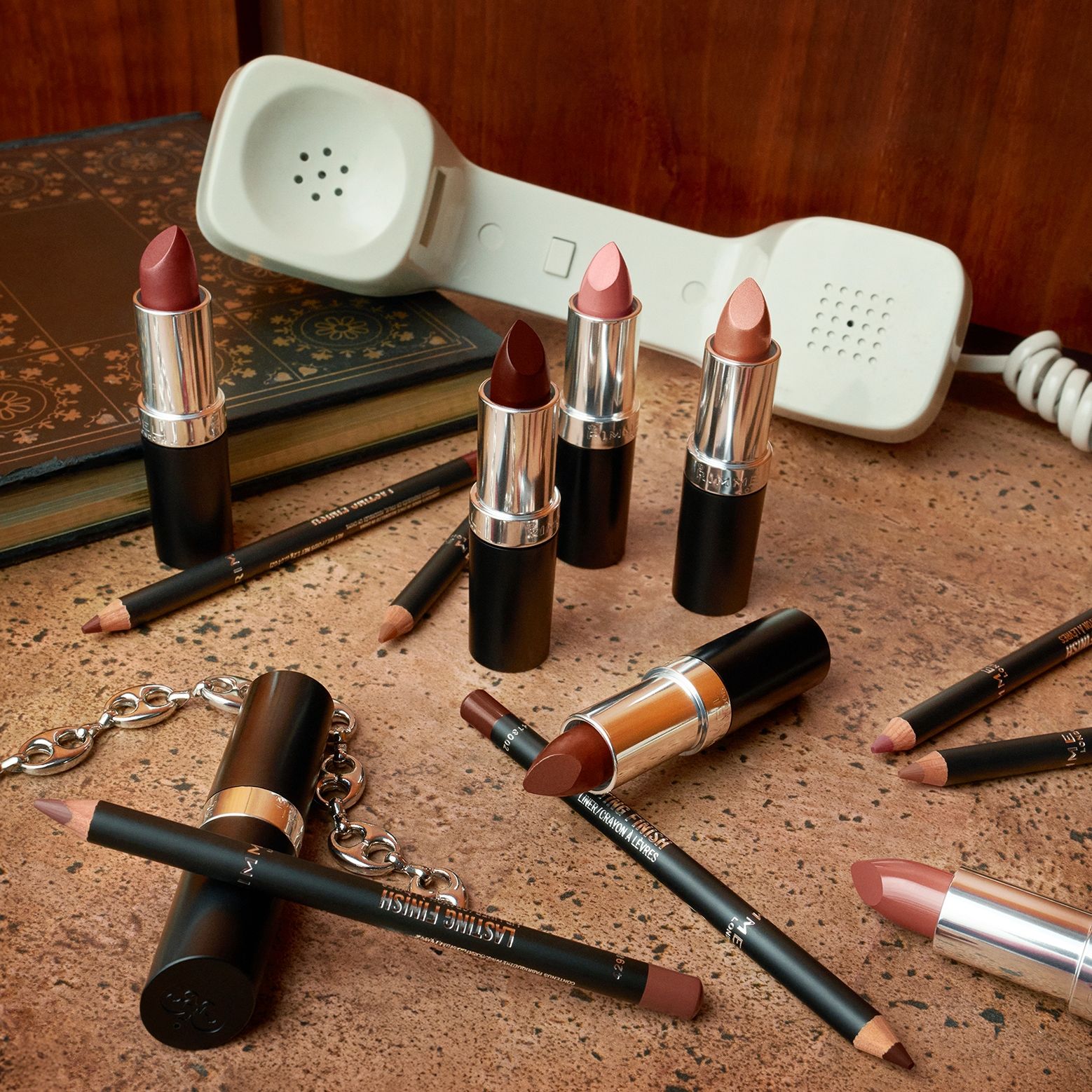 rimmel_london-story-2.jpeg