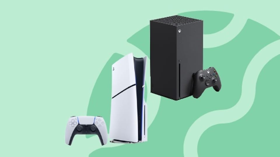 741x300.png 741x300.png