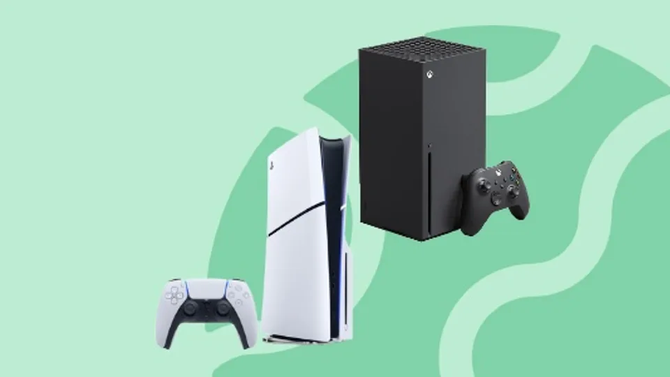 741x300.png 741x300.png