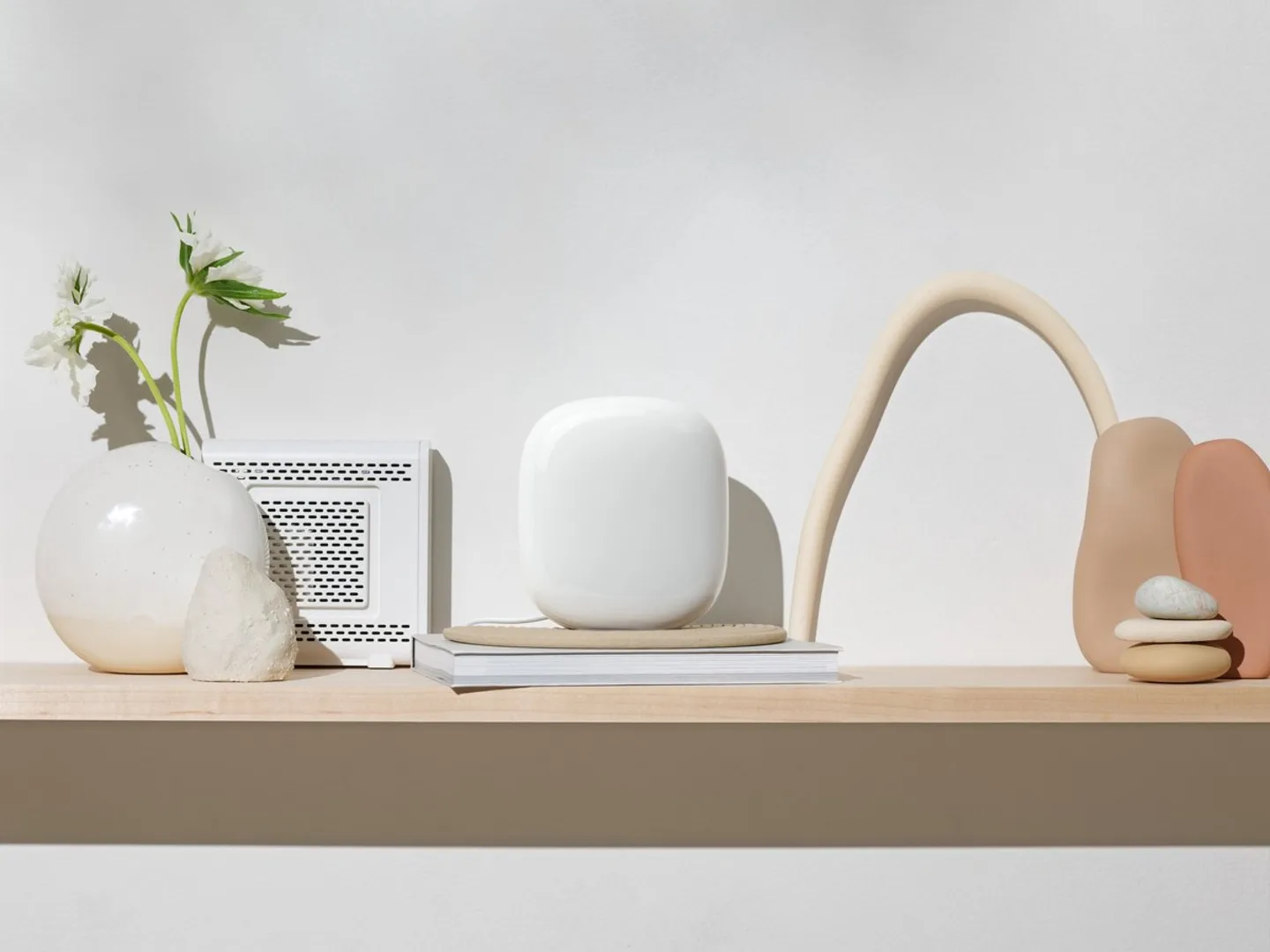 Google Nest WiFi.jpg