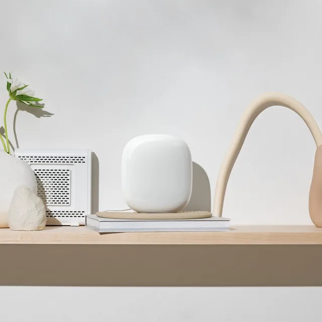 Google Nest WiFi.jpg Google Nest WiFi.jpg