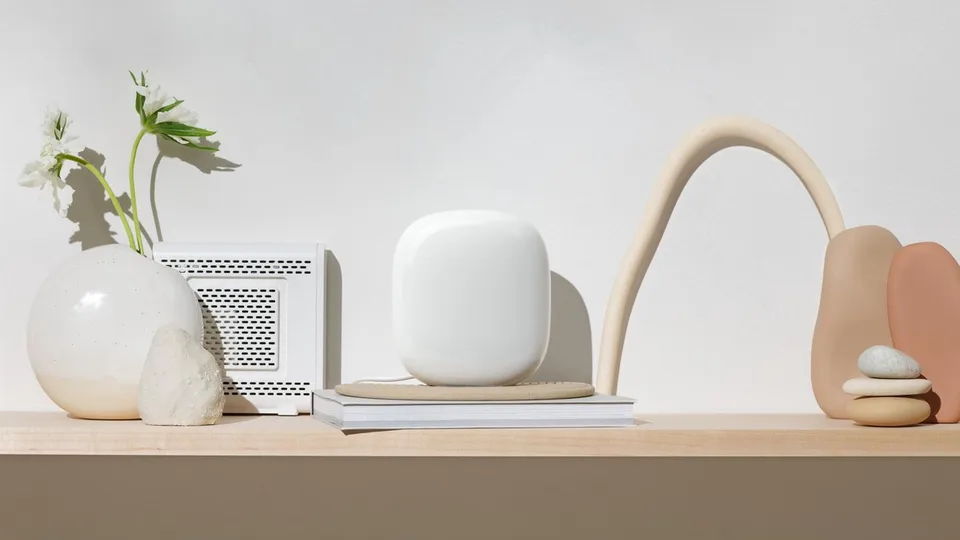Google Nest WiFi.jpg Google Nest WiFi.jpg