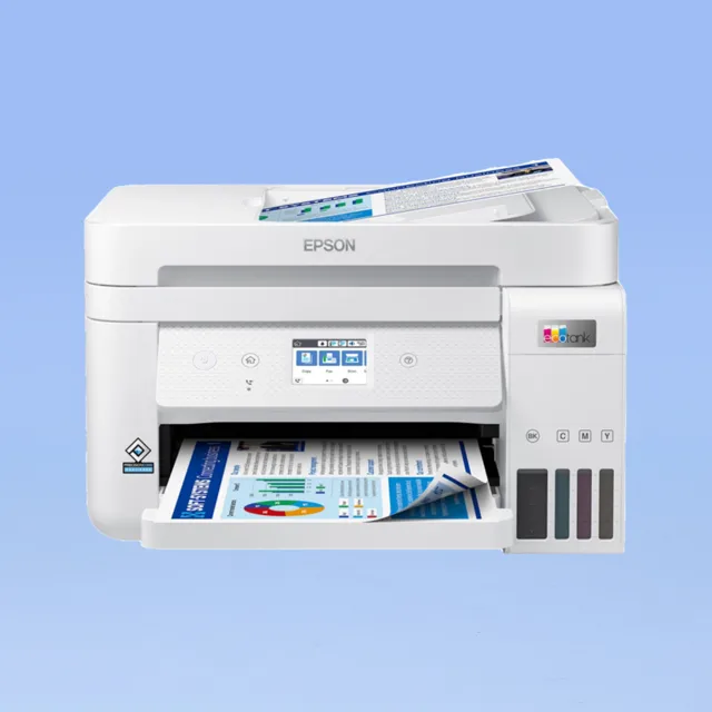 Inkttankprinter.png Inkttankprinter.png