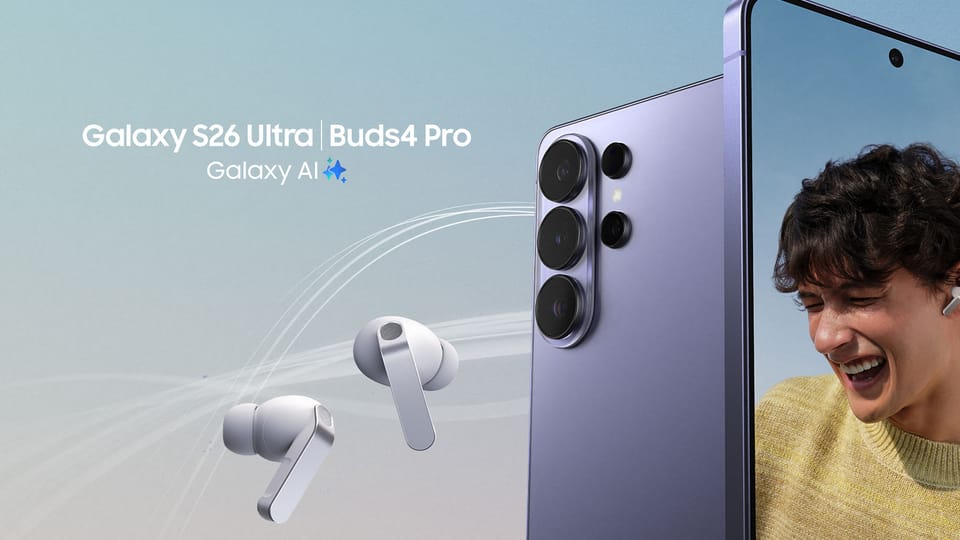 Galaxy_S26_Bud4_Pro.jpg