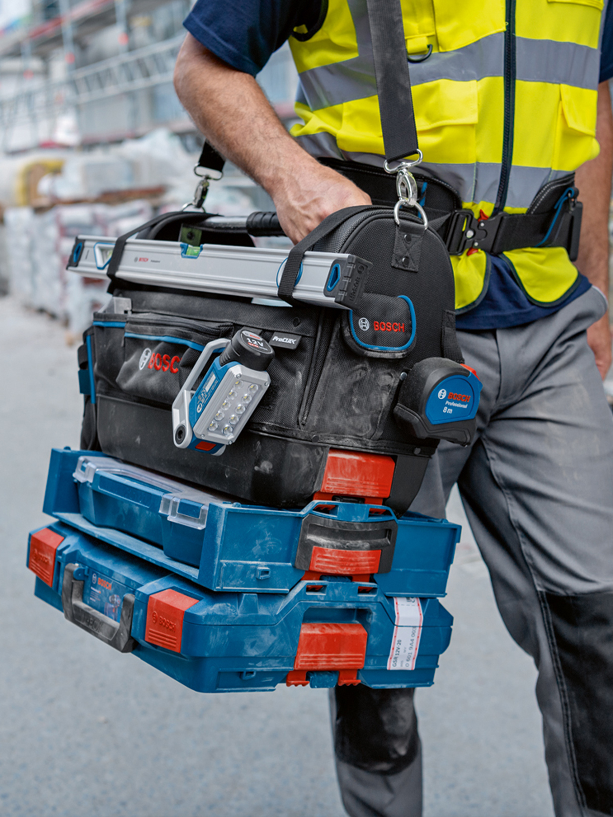 toolkit_portrait.jpg