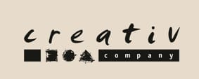creativ_company