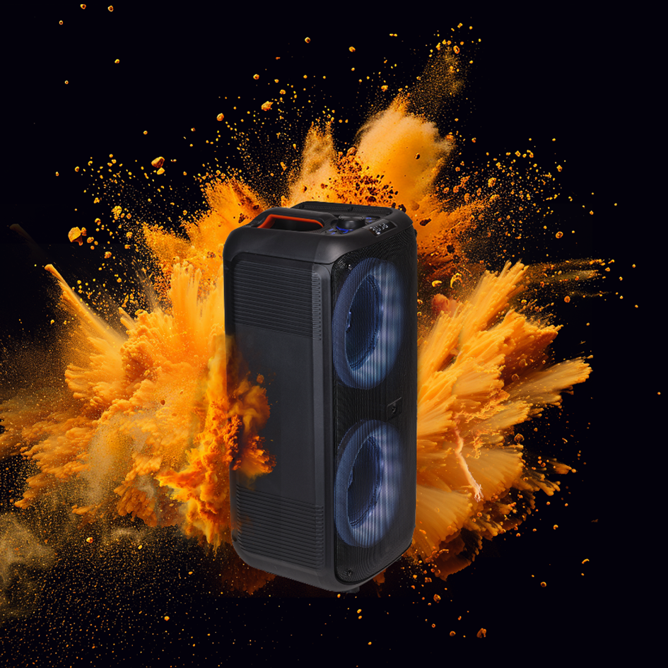 denver-product_spotlight-3.png