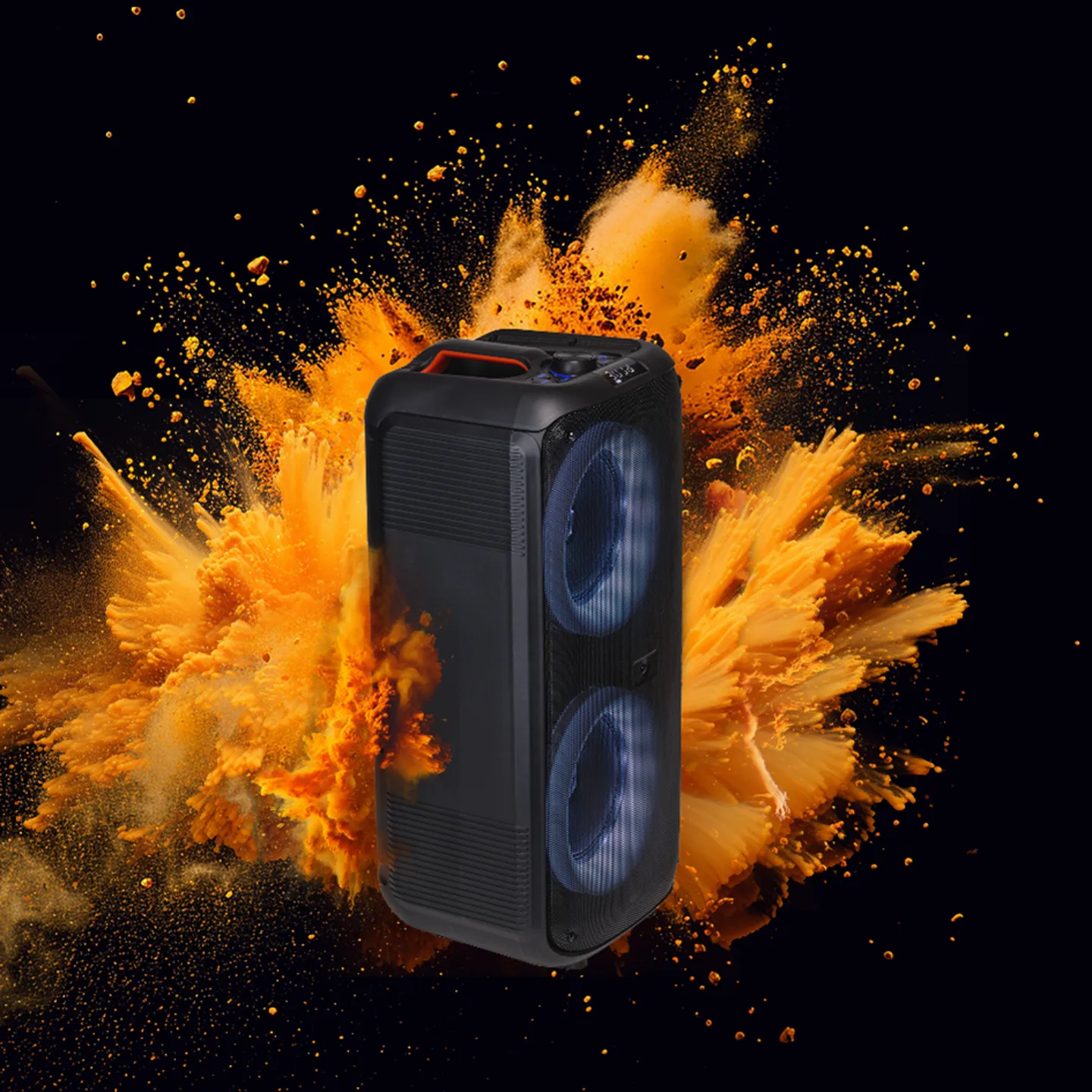 denver-product_spotlight-3.png
