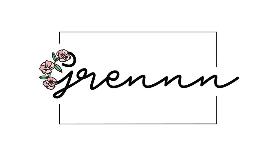 Grennn.png Grennn.png