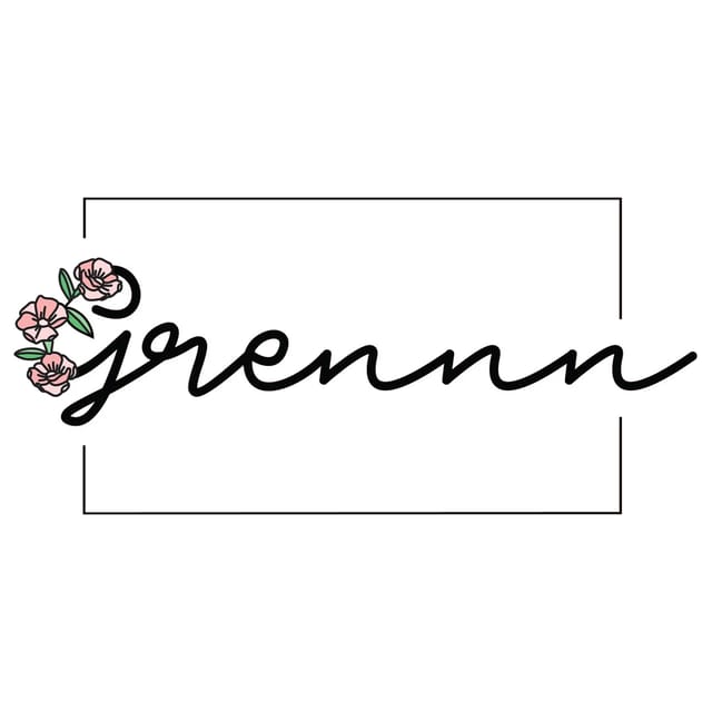 Grennn.png Grennn.png
