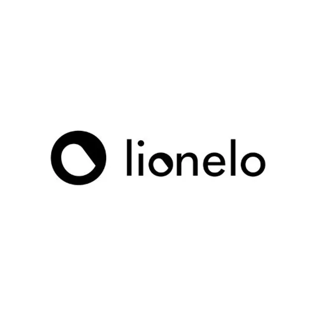 Lionelo.jpg Lionelo.jpg