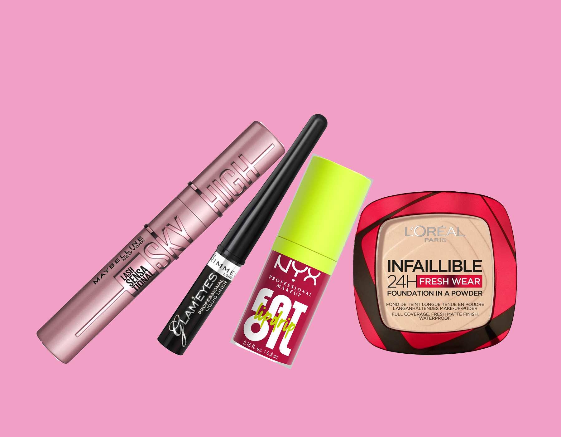 Make-up_Circle_Hero.png