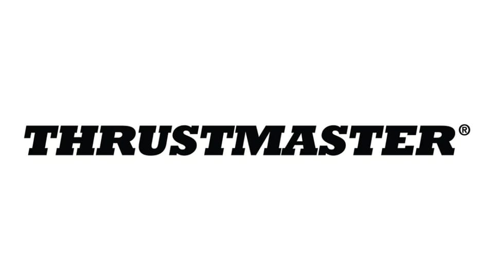 thrustmaster-logo.jpg