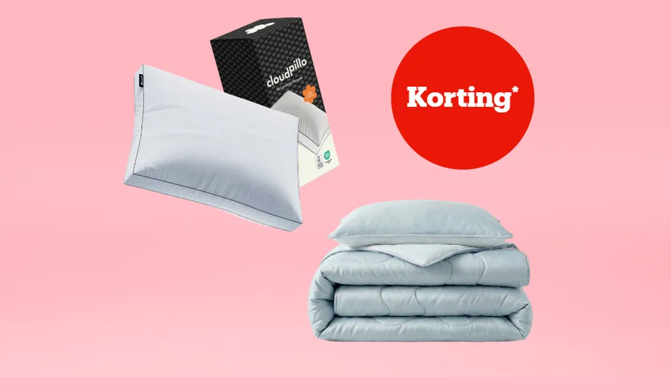 dekbedden en hoofdkussens.png dekbedden en hoofdkussens.png