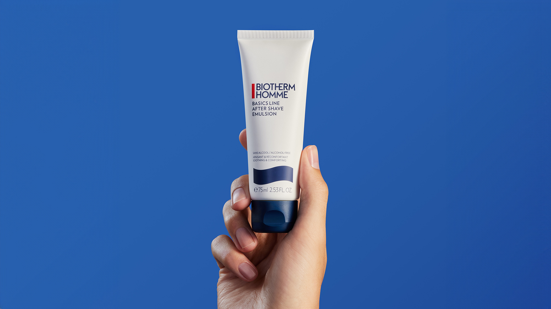biotherm-homme-basic-line-after-shave-emulsion-uitleg