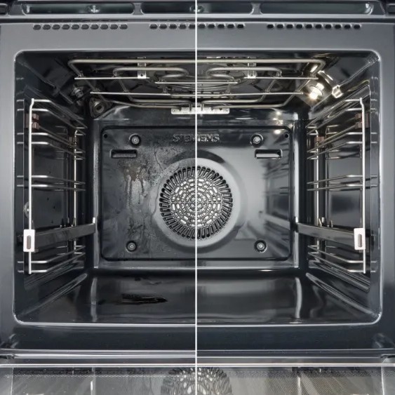Siemens-reiniging-oven.webp