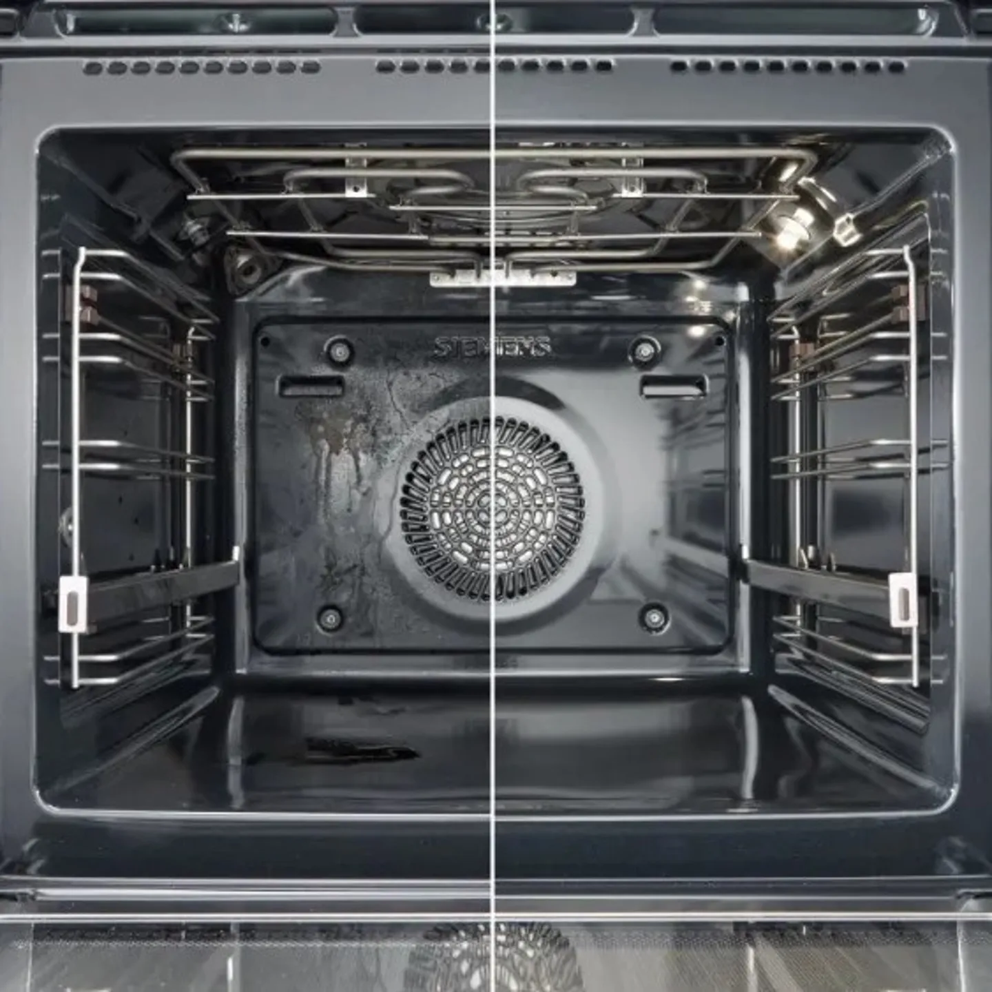 Siemens-reiniging-oven.webp