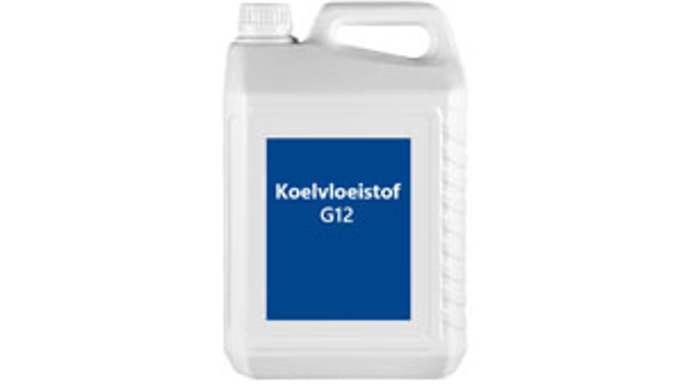 G12-shaped.jpg G12-shaped.jpg