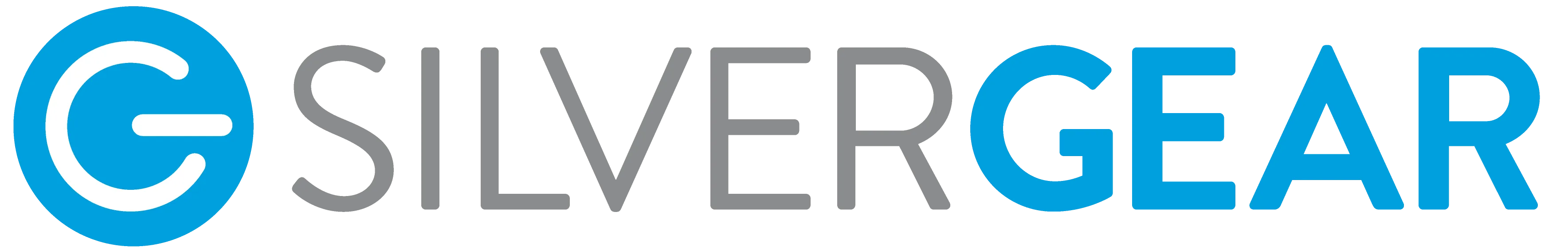 silvergear