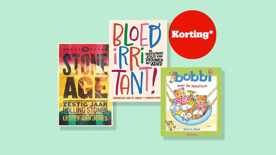 nederlandse boeken korting maart april.png nederlandse boeken korting maart april.png