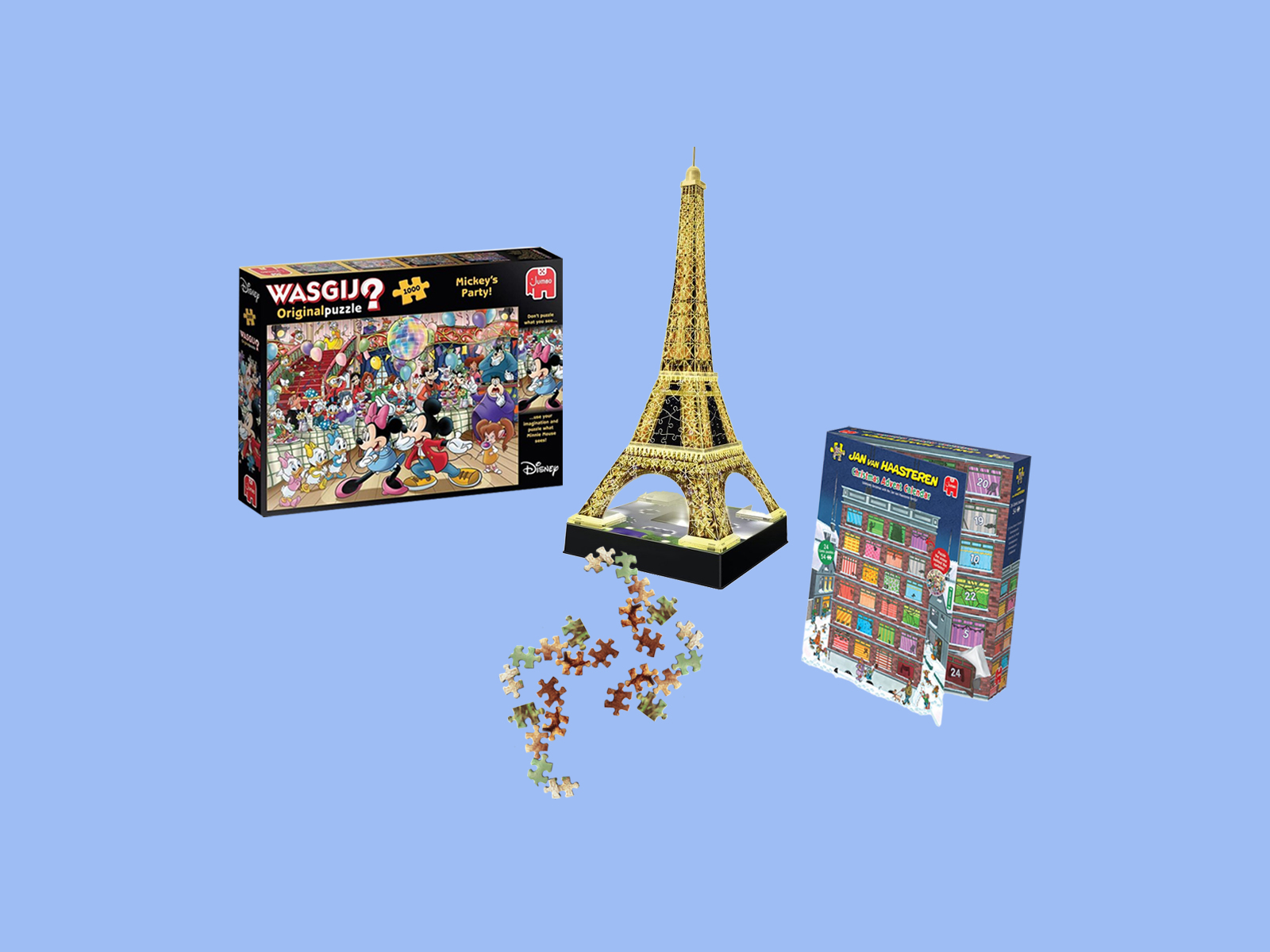 Verzamelbeeld_puzzels.jpg