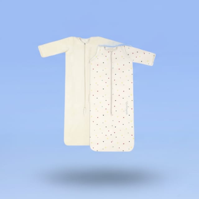 12.png 12.png
