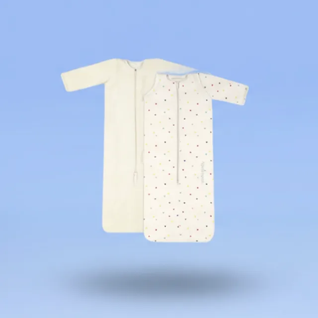 12.png 12.png