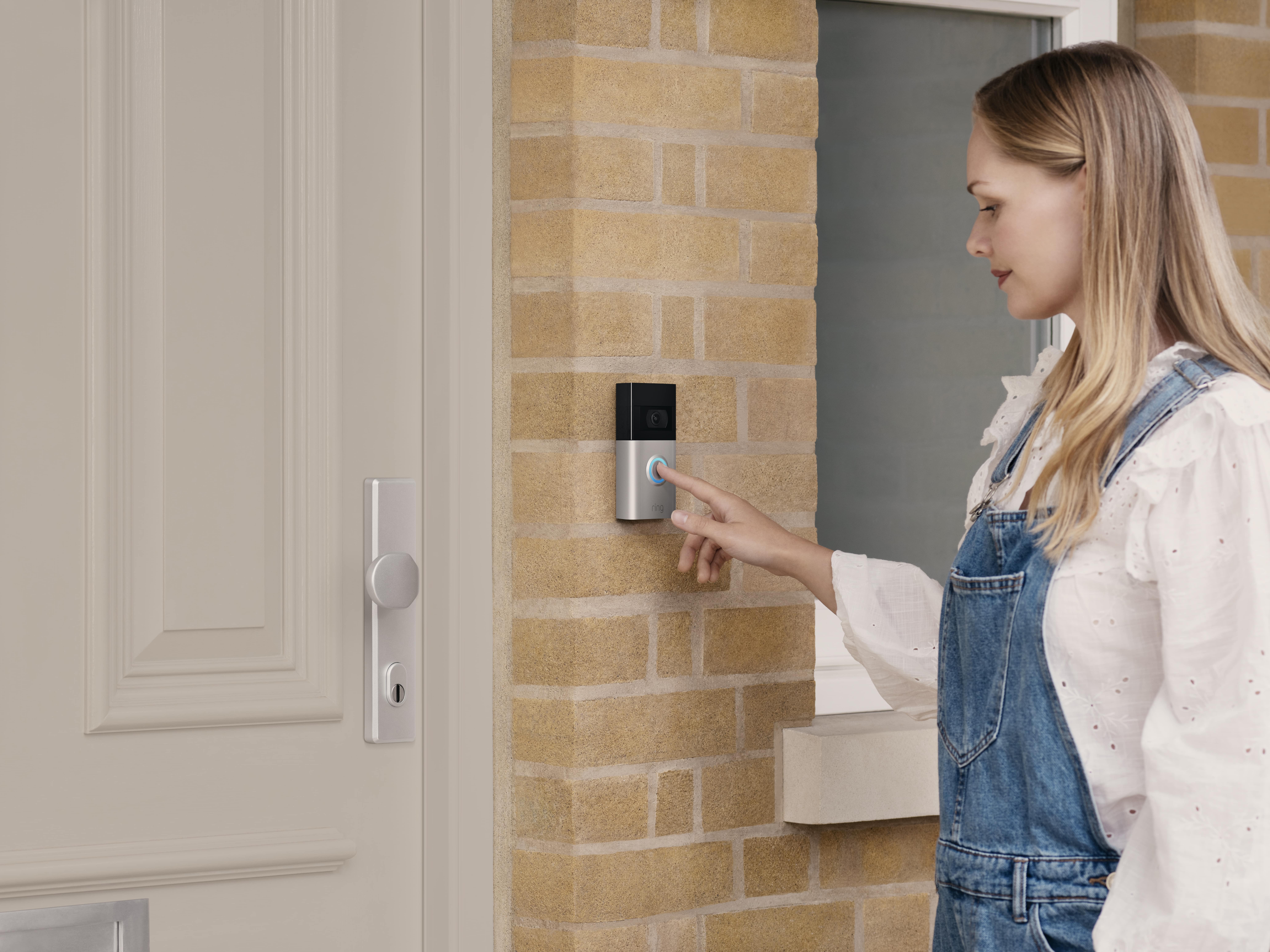 Primary Image Ring Video Doorbell 3- Europe-min.jpg