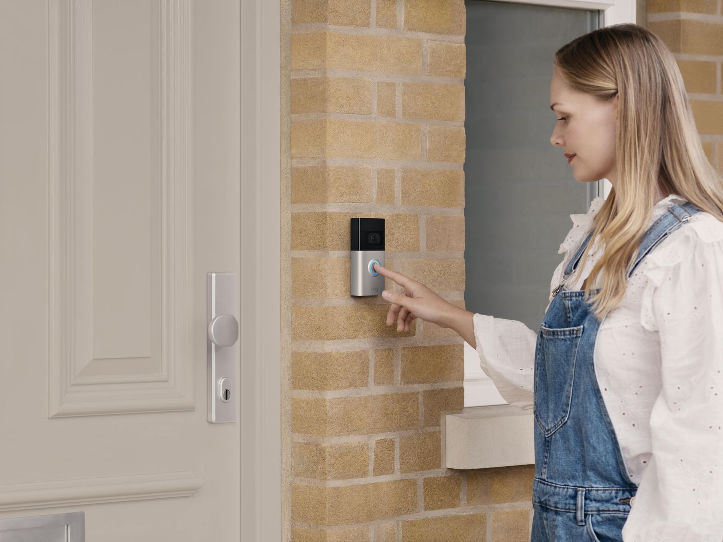 Primary Image Ring Video Doorbell 3- Europe-min.jpg