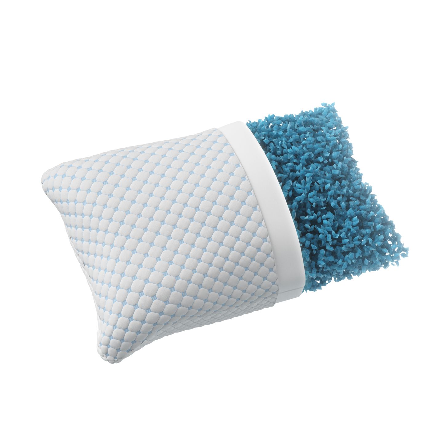 sleeptime-product_spotlight-4.jpg