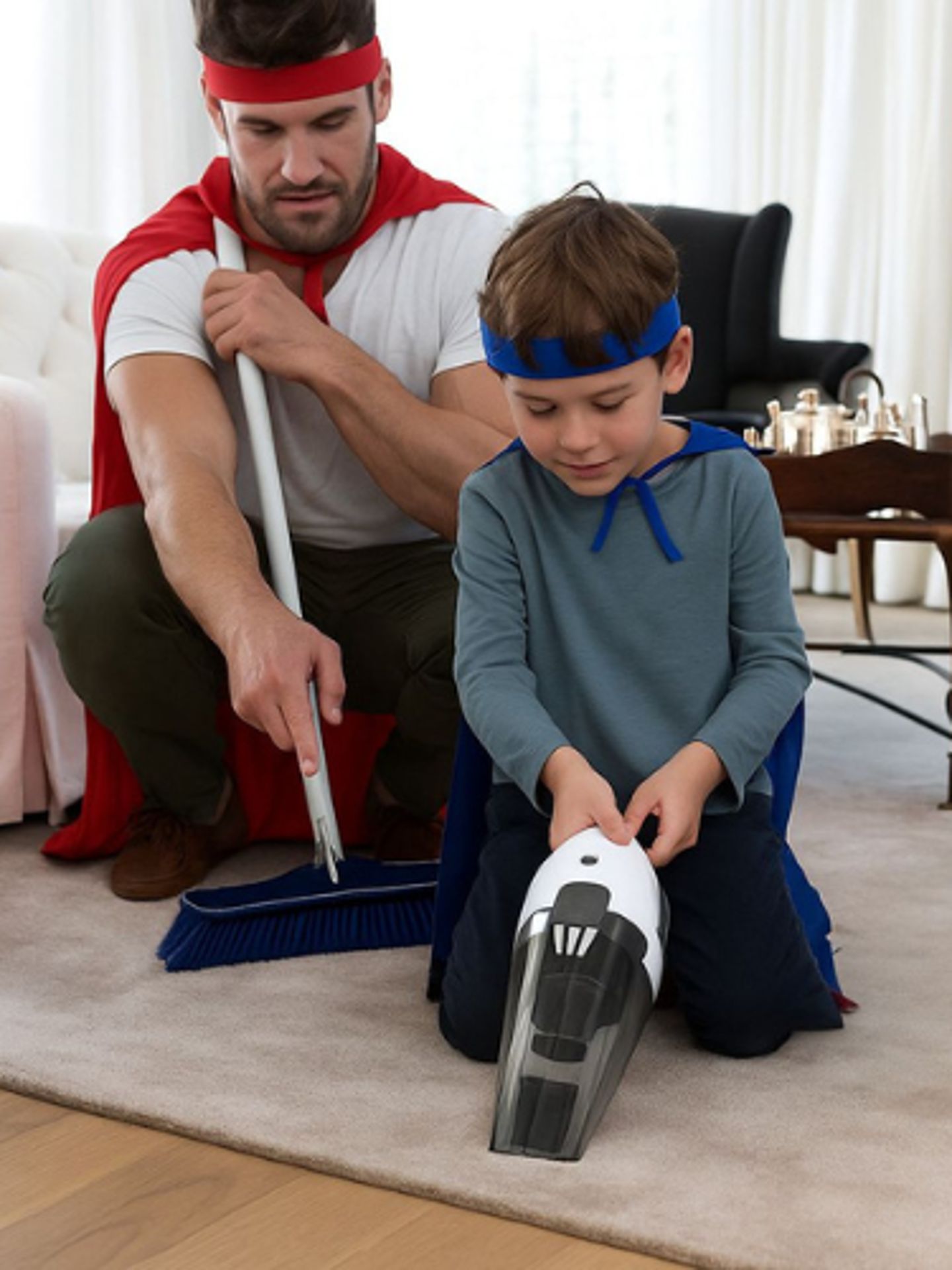 cleanforce-product_catalog-1.png