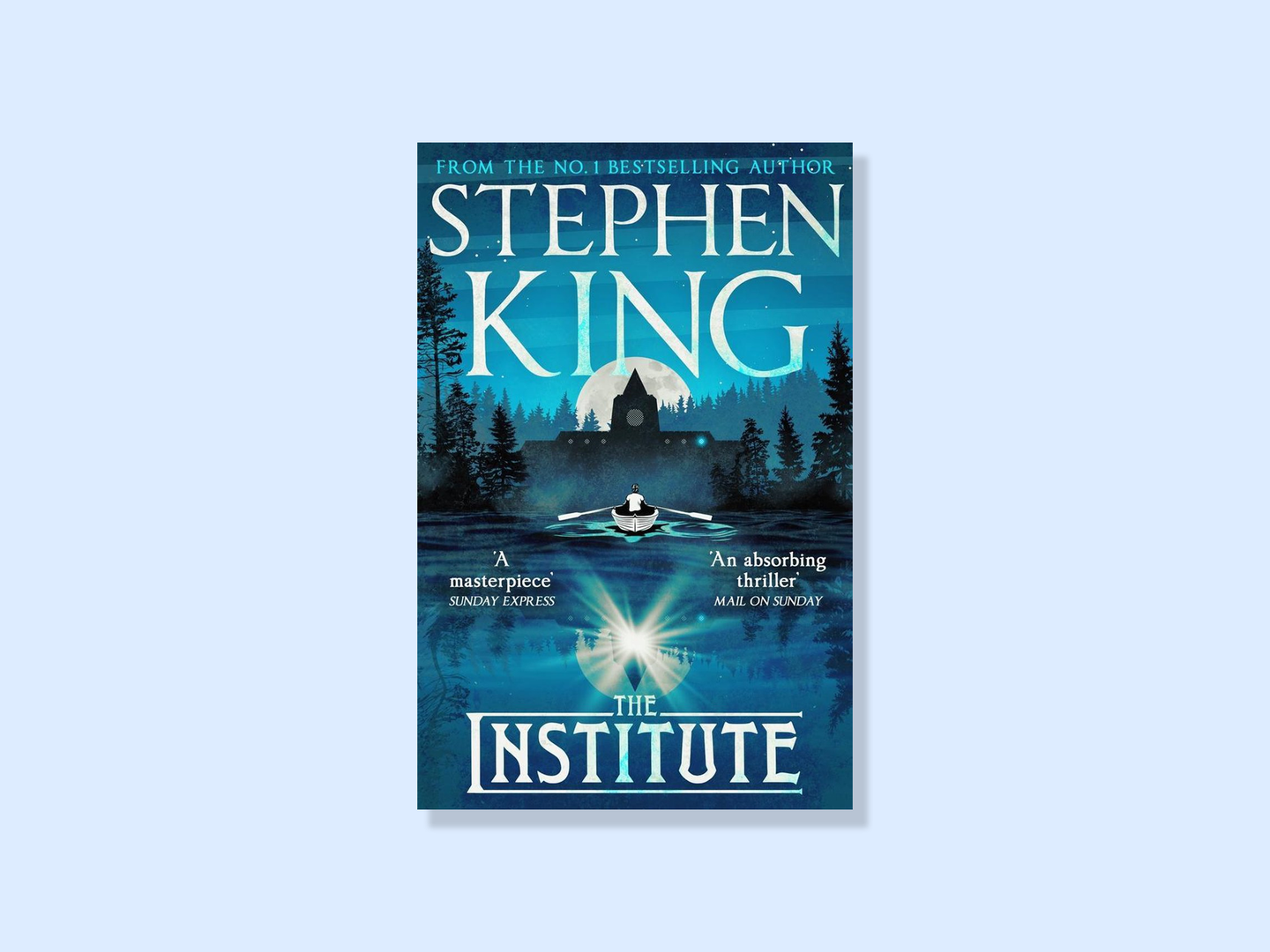 the_institute.png
