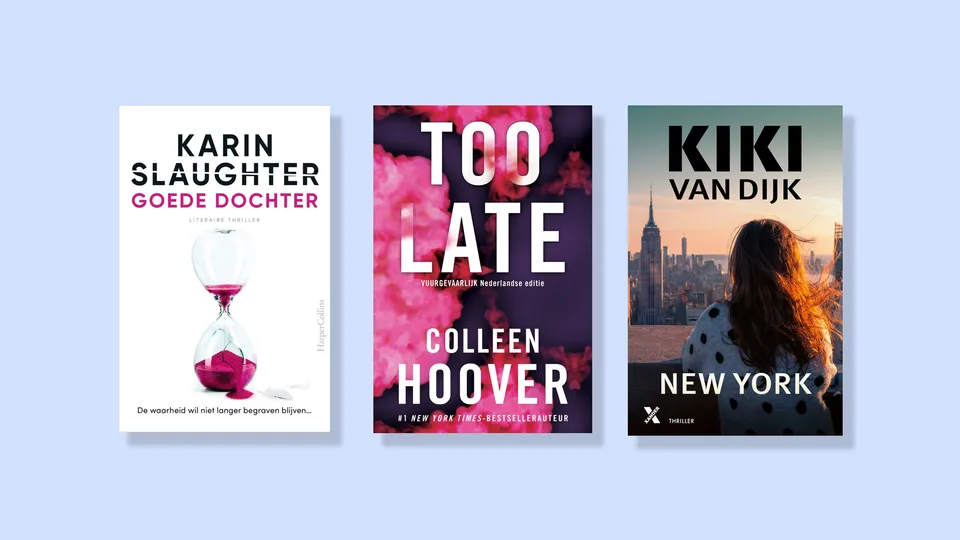 Thrillers dealspagina.png Thrillers dealspagina.png