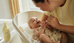 Website assets_BabyBad_456x264_3(1).png