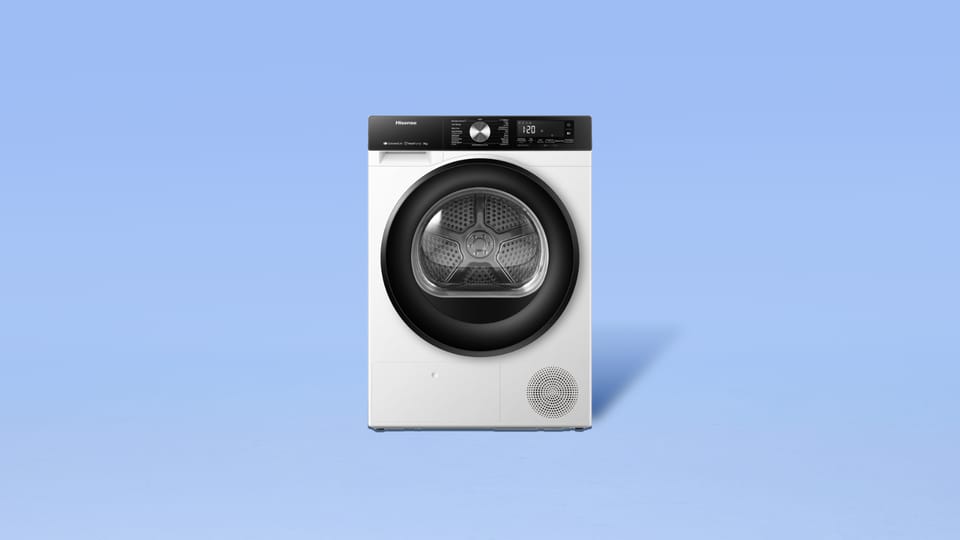 Warmtepompdroger.png Warmtepompdroger.png