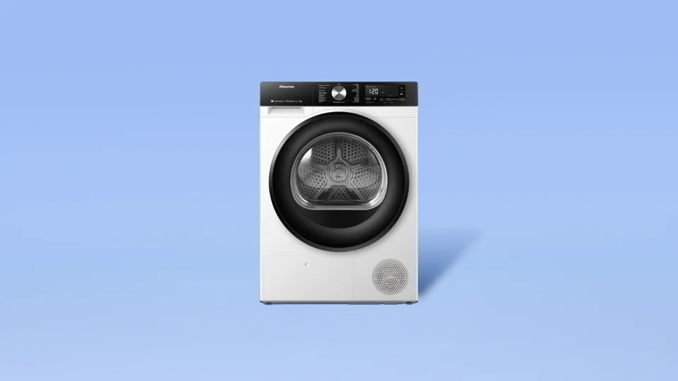 Warmtepompdroger.png Warmtepompdroger.png