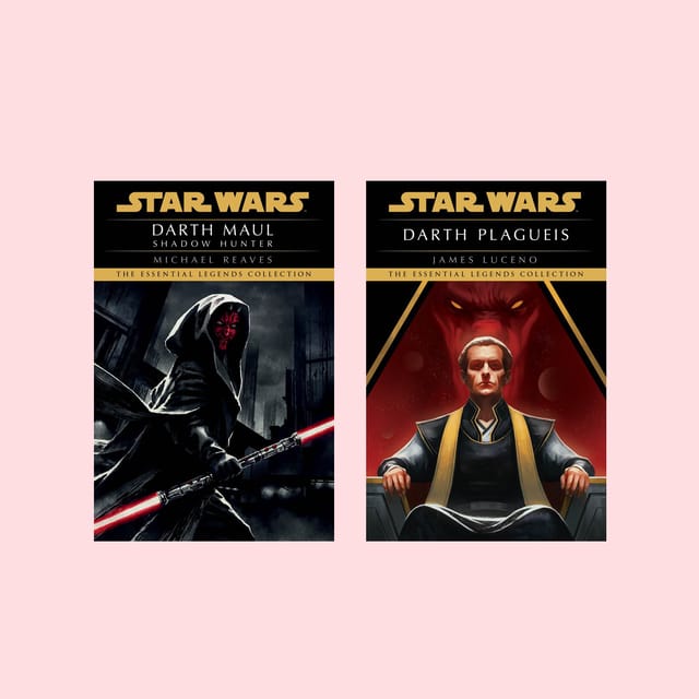 StarWars_Boeken.png