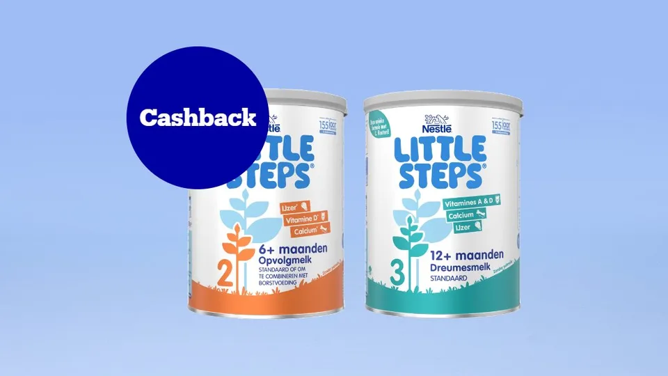 probeer voor 5 eu nestle little steps.jpg probeer voor 5 eu nestle little steps.jpg