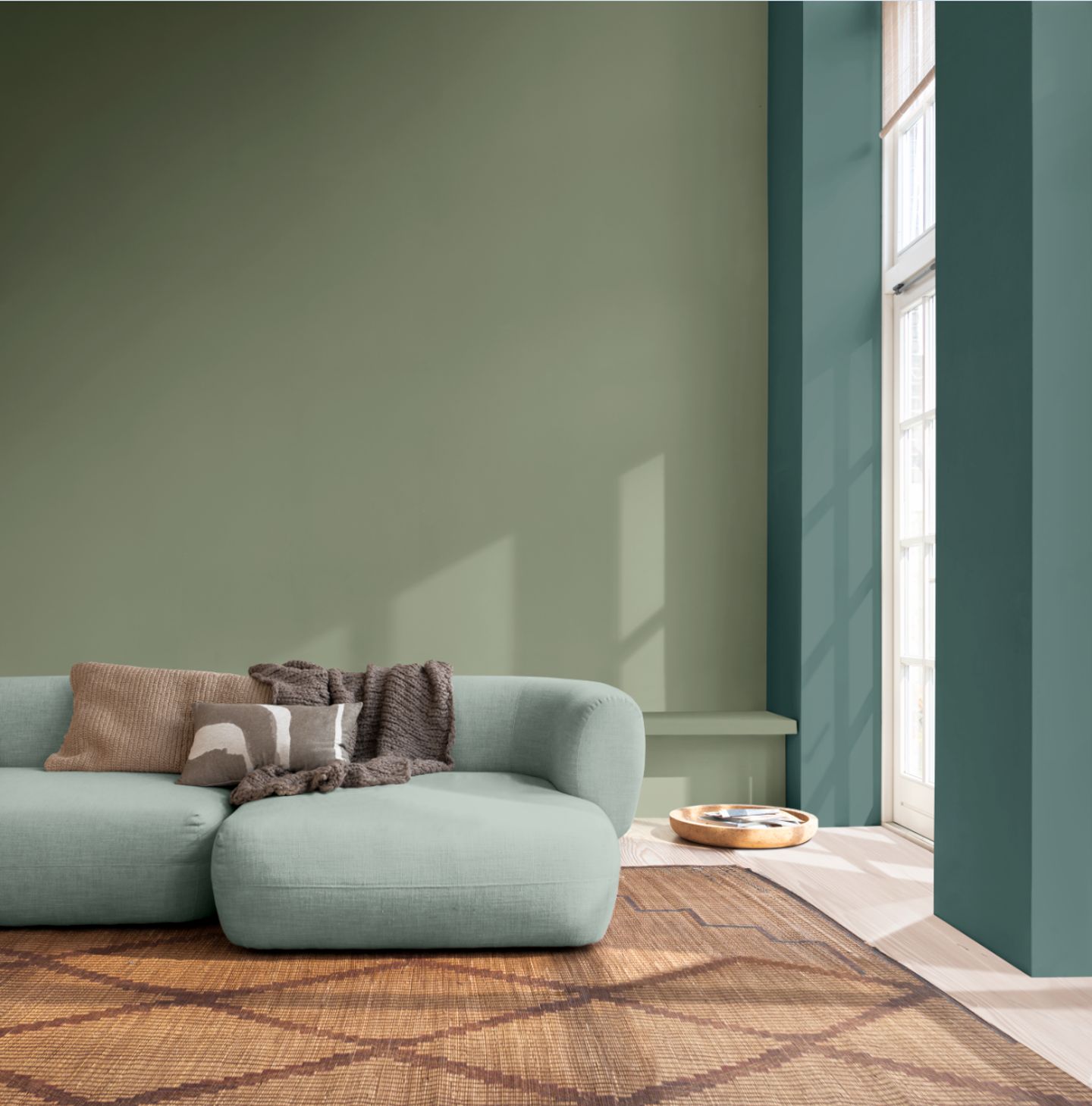 Flexa creations woonkamer.png