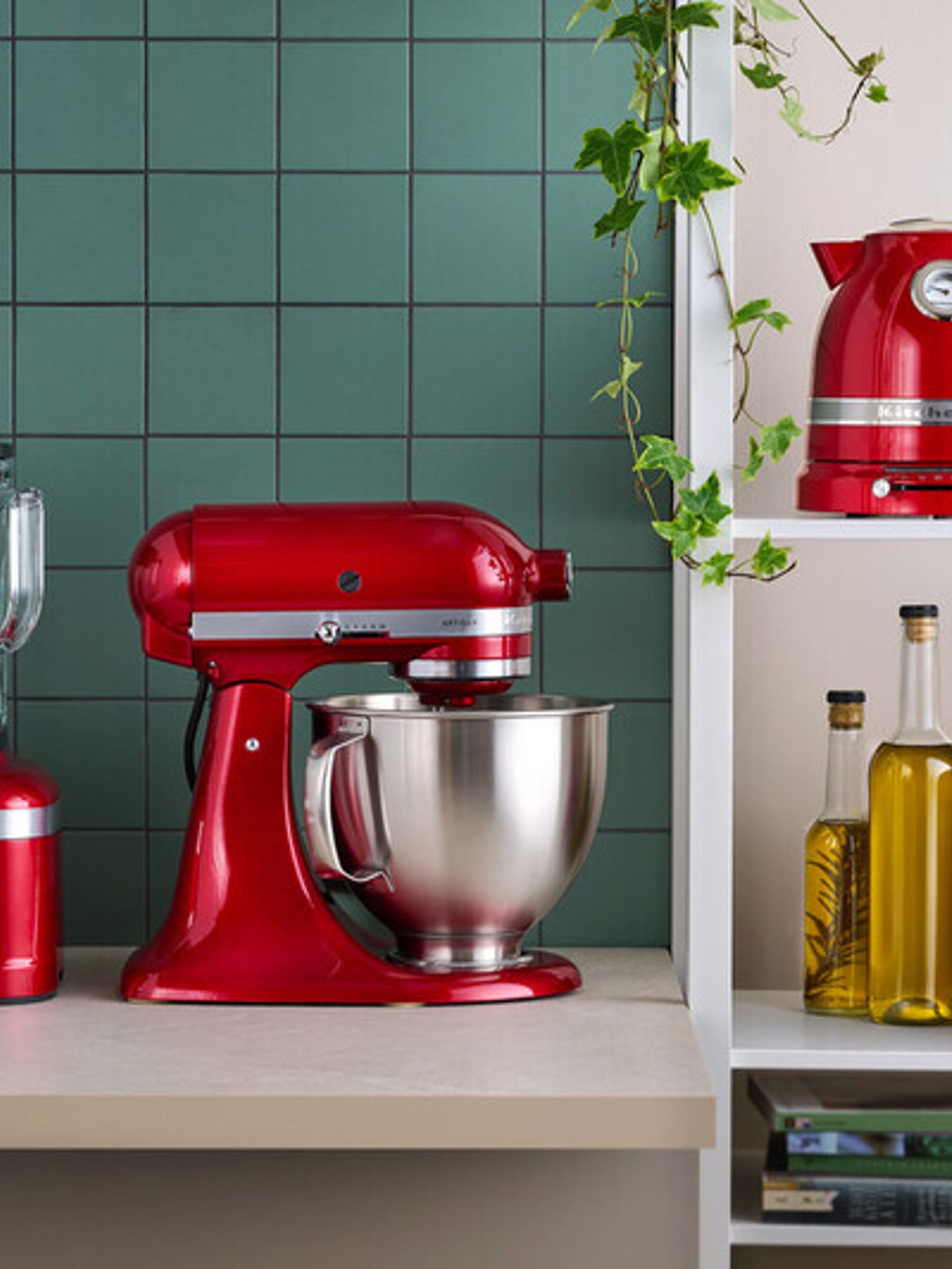 kitchenaid-product_catalog-2.jpg