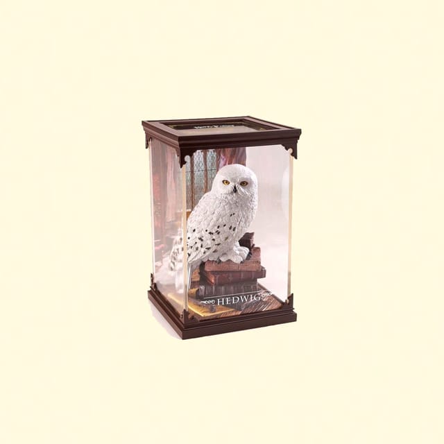 Woonartikelen_Hedwig.png Woonartikelen_Hedwig.png