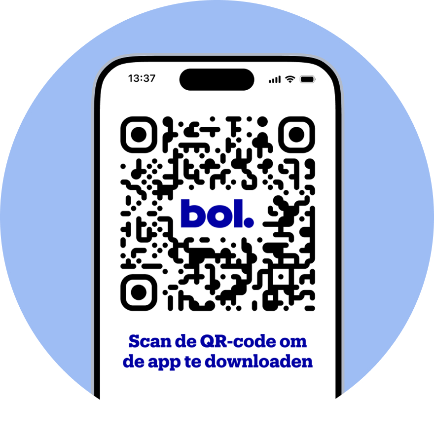 app-qr-code.jpg