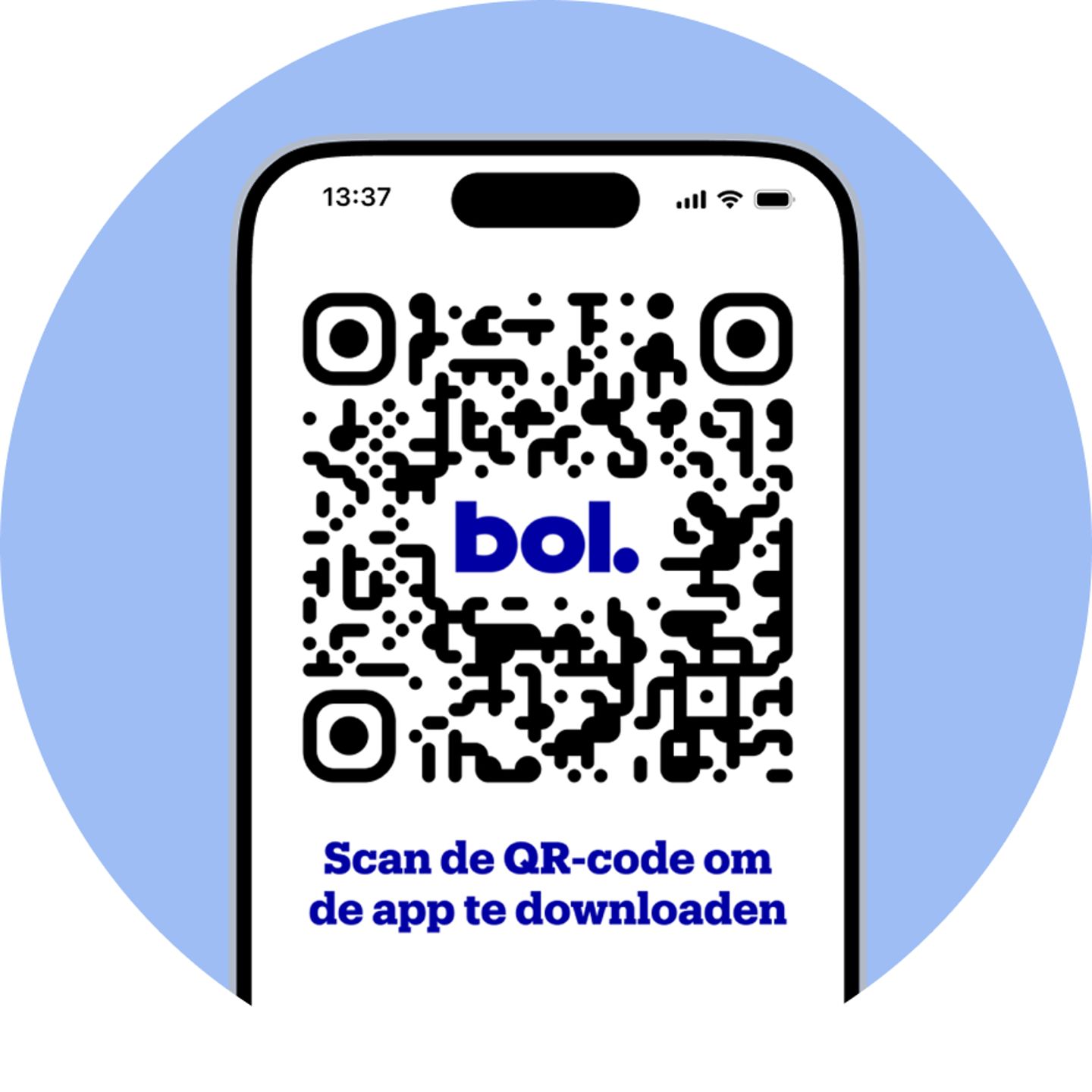 app-qr-code.jpg