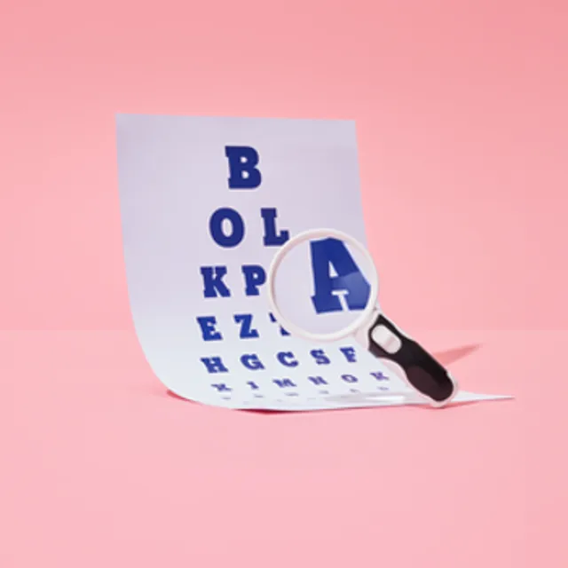 Hulpmiddelen_Invaliditeit_Loop.png Hulpmiddelen_Invaliditeit_Loop.png
