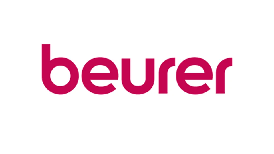 Beurer_logo.png Beurer_logo.png