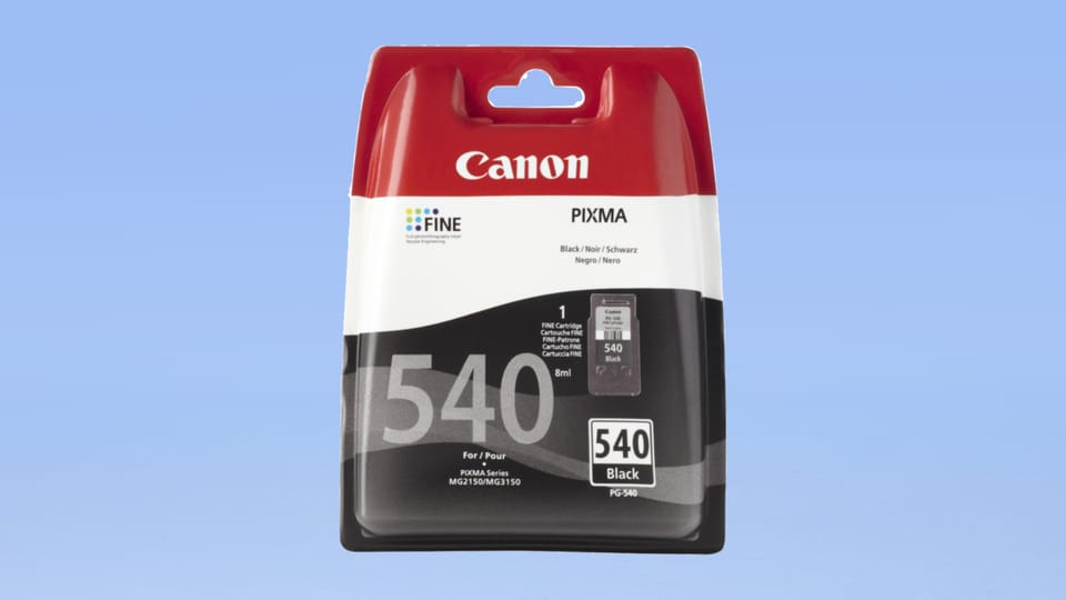 Standaard formaat inkt of toner.png Standaard formaat inkt of toner.png