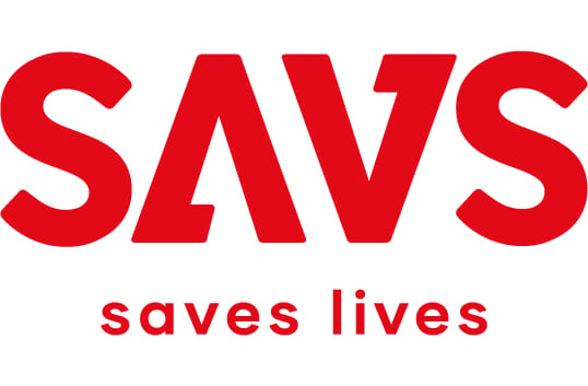 savs