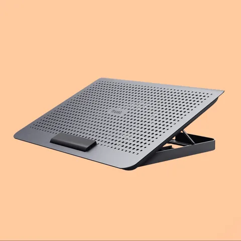 Laptopstandaarden