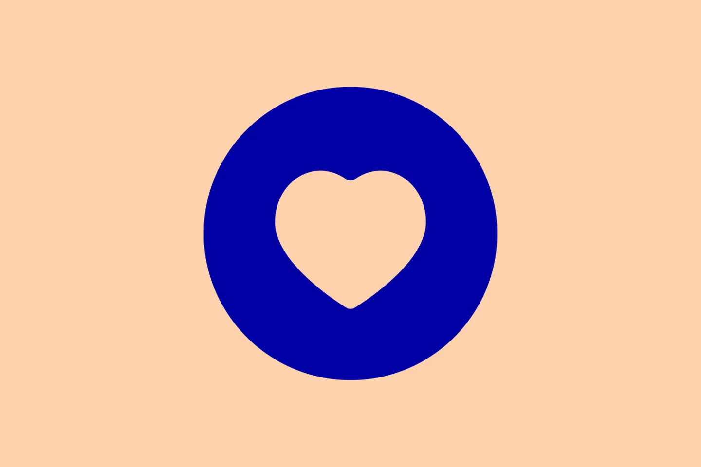 partycard_keuzevanbol.png